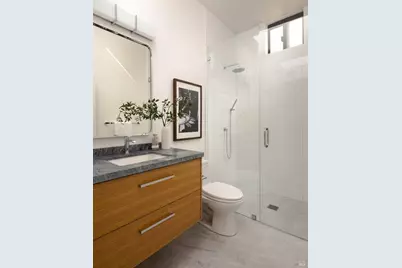 22 Rock Road, Kentfield, CA 94904 - Photo 16