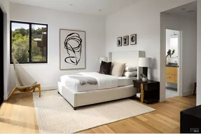 22 Rock Road, Kentfield, CA 94904 - Photo 10