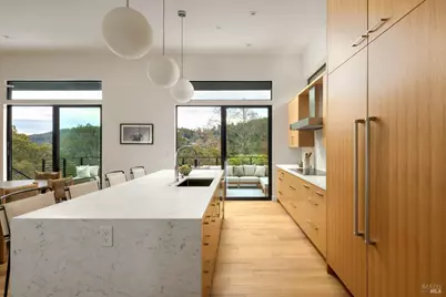 22 Rock Road, Kentfield, CA 94904 - Photo 6