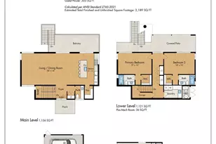 22 Rock Rd, Kentfield, CA 94904 - Photo 18