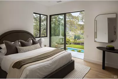 22 Rock Road, Kentfield, CA 94904 - Photo 8