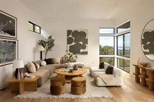 22 Rock Rd, Kentfield, CA 94904 - Photo 2