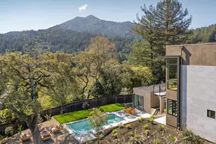 22 Rock Rd, Kentfield, CA 94904 - Photo 1