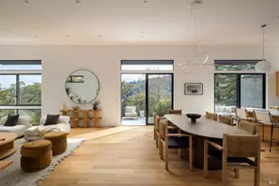 22 Rock Rd, Kentfield, CA 94904 - Photo 4