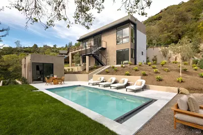 22 Rock Road, Kentfield, CA 94904 - Photo 12