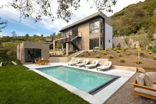 22 Rock Rd, Kentfield, CA 94904 - Photo 12