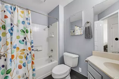 36 Bridle Path Lane, Novato, CA 94945 - Photo 20