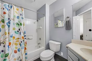 36 Bridle Path Ln, Novato, CA 94945 - Photo 20