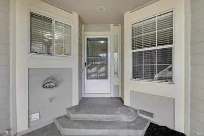 36 Bridle Path Lane, Novato, CA 94945 - Photo 24