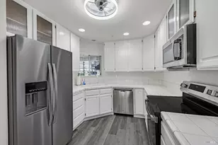 36 Bridle Path Ln, Novato, CA 94945 - Photo 4