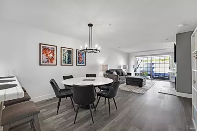 36 Bridle Path Lane, Novato, CA 94945 - Photo 6