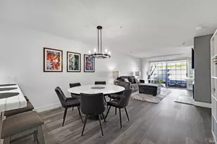 36 Bridle Path Ln, Novato, CA 94945 - Photo 6