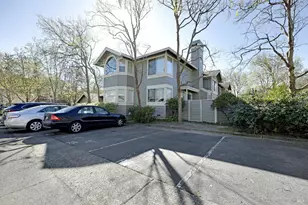 36 Bridle Path Ln, Novato, CA 94945 - Photo 26