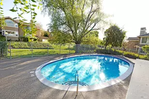 36 Bridle Path Ln, Novato, CA 94945 - Photo 22