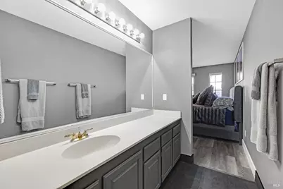 36 Bridle Path Lane, Novato, CA 94945 - Photo 14