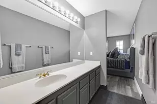 36 Bridle Path Ln, Novato, CA 94945 - Photo 14