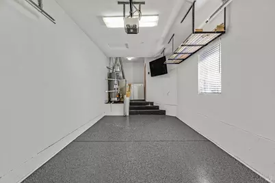 36 Bridle Path Lane, Novato, CA 94945 - Photo 22