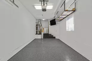 36 Bridle Path Ln, Novato, CA 94945 - Photo 22