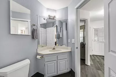 36 Bridle Path Lane, Novato, CA 94945 - Photo 18