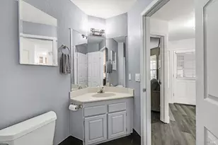 36 Bridle Path Ln, Novato, CA 94945 - Photo 18