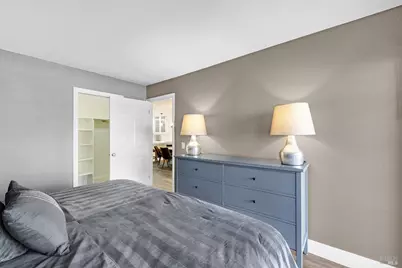 36 Bridle Path Lane, Novato, CA 94945 - Photo 14