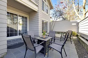 36 Bridle Path Ln, Novato, CA 94945 - Photo 10