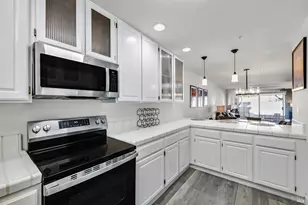 36 Bridle Path Ln, Novato, CA 94945 - Photo 4