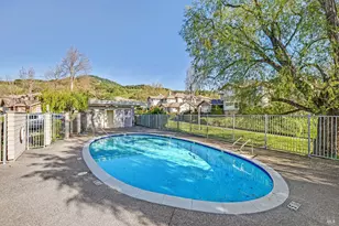 36 Bridle Path Ln, Novato, CA 94945 - Photo 24