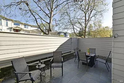 36 Bridle Path Lane, Novato, CA 94945 - Photo 12