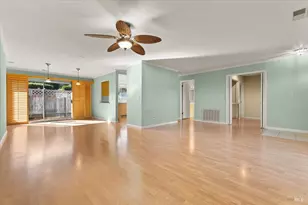 6 Glengreen St, Santa Rosa, CA 95409 - Photo 2