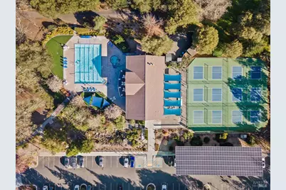 6 Glengreen Street, Santa Rosa, CA 95409 - Photo 18