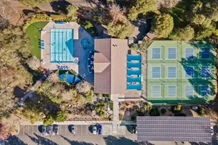 6 Glengreen St, Santa Rosa, CA 95409 - Photo 18