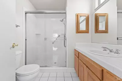 6 Glengreen Street, Santa Rosa, CA 95409 - Photo 12