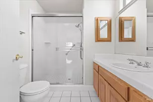 6 Glengreen St, Santa Rosa, CA 95409 - Photo 12