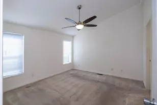 32 Yorkshire Dr, Santa Rosa, CA 95401 - Photo 44