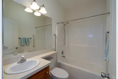 32 Yorkshire Drive, Santa Rosa, CA 95401 - Photo 54