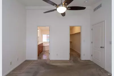 32 Yorkshire Drive, Santa Rosa, CA 95401 - Photo 46