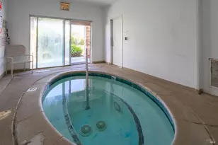 32 Yorkshire Dr, Santa Rosa, CA 95401 - Photo 58