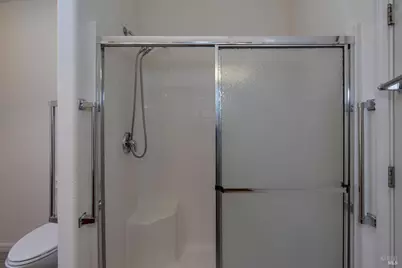 32 Yorkshire Drive, Santa Rosa, CA 95401 - Photo 52