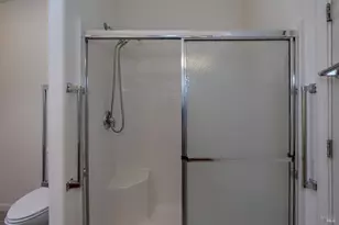 32 Yorkshire Dr, Santa Rosa, CA 95401 - Photo 52