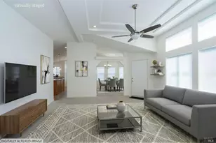 32 Yorkshire Dr, Santa Rosa, CA 95401 - Photo 2