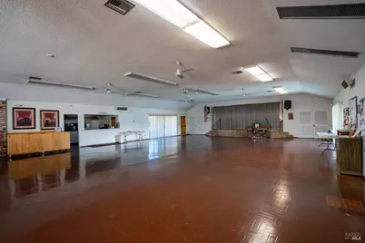 32 Yorkshire Drive, Santa Rosa, CA 95401 - Photo 62