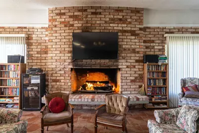 32 Yorkshire Drive, Santa Rosa, CA 95401 - Photo 60