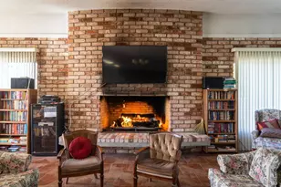 32 Yorkshire Dr, Santa Rosa, CA 95401 - Photo 60