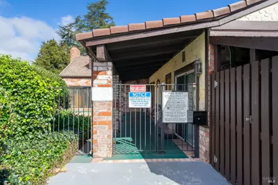 32 Yorkshire Drive, Santa Rosa, CA 95401 - Photo 56