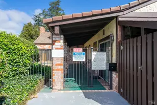 32 Yorkshire Dr, Santa Rosa, CA 95401 - Photo 56