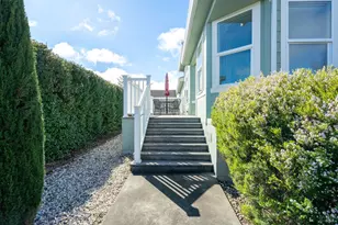 32 Yorkshire Dr, Santa Rosa, CA 95401 - Photo 14