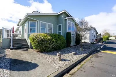 32 Yorkshire Drive, Santa Rosa, CA 95401 - Photo 1