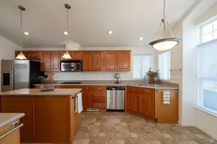 32 Yorkshire Dr, Santa Rosa, CA 95401 - Photo 16