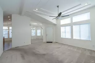 32 Yorkshire Dr, Santa Rosa, CA 95401 - Photo 26